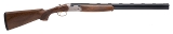 "BERETTA 686 SILVER PIGEON 1 SHOTGUN 20 GAUGE (L2026-00550)"