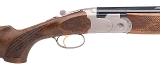 "BERETTA 686 SILVER PIGEON 1 SHOTGUN 20 GAUGE (L2026-00550)" - 2 of 5