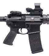 "Ruger AR-556 Rifle 5.56 NATO (L2026-00394)" - 2 of 4