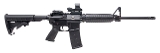 "Ruger AR-556 Rifle 5.56 NATO (L2026-00394)" - 1 of 4