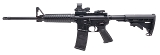 "Ruger AR-556 Rifle 5.56 NATO (L2026-00394)" - 3 of 4