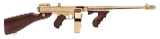 "AUTO ORDNANCE THOMPSON RIFLE .45 AUTO (L2026-00447)"