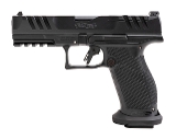 "(SN: 85616WA) WALTHER PDP PRO ENHANCED PISTOL 9MM (L2026-01005) NEW" - 2 of 3
