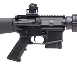 "EAGLE ARMS M15 RIFLE 7.62X39MM (L2025-14065)" - 2 of 4