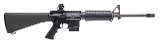 "EAGLE ARMS M15 RIFLE 7.62X39MM (L2025-14065)" - 1 of 4