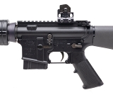 "EAGLE ARMS M15 RIFLE 7.62X39MM (L2025-14065)" - 4 of 4