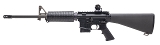 "EAGLE ARMS M15 RIFLE 7.62X39MM (L2025-14065)" - 3 of 4