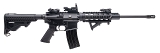 "DPMS A-15 RIFLE 5.56 NATO (L2026-00633)" - 1 of 4