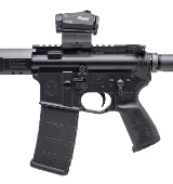 "SIG SAUER M400 TREAD V2 5.56 NATO (L2026-00329)" - 4 of 4