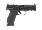 "(SN: 51770WA) WALTHER PDP FS OR PISTOL 9MM (L2026-01004) NEW"