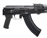 "PIONEER ARMS HELLPUP PISTOL 7.62X39MM (L2026-00296)" - 2 of 5