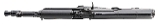 "PIONEER ARMS HELLPUP PISTOL 7.62X39MM (L2026-00296)" - 5 of 5