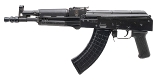 "PIONEER ARMS HELLPUP PISTOL 7.62X39MM (L2026-00296)" - 3 of 5