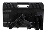 "(SN: 08389WB) WALTHER PDP PRO ENHANCED COMPACT PISTOL 9MM (L2026-00994) NEW" - 3 of 3