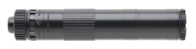 "(SN: MJ9-314395) DEAD AIR MOJAVE 9 SUPPRESSOR 9MM (L2026-00418) NEW" - Image 2 of 3