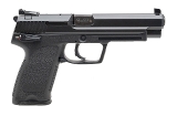 "HECKLER & KOCH USP EXPERT PISTOL .40 S&W (L2026-00306)" - 1 of 4