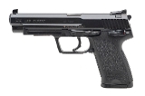 "HECKLER & KOCH USP EXPERT PISTOL .40 S&W (L2026-00306)" - 2 of 4