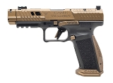 "CANIK TTI COMBAT PISTOL 9MM (L2026-00524)" - 2 of 4