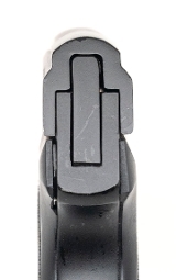 "LW SEECAMP LWS PISTOL .32 AUTO (L2026-00736)" - 3 of 6