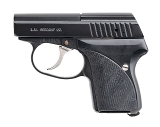 "LW SEECAMP LWS PISTOL .32 AUTO (L2026-00736)" - 2 of 6