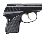 "LW SEECAMP LWS PISTOL .32 AUTO (L2026-00736)"