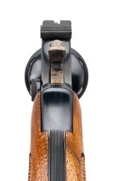 "SMITH & WESSON 19-4 REVOLVER 357 MAGNUM (L2025-13656)" - 3 of 7