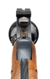 "SMITH & WESSON 19-3 REVOLVER 357 MAGNUM (L2025-14971)" - 3 of 7