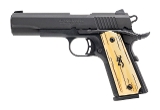 "Browning Black Label 1911 Pistol .380 Auto (L2025-12901) Consignment" - 2 of 6