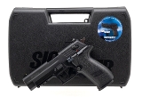 "Sig Sauer Mosquito Pistol .22LR (L2025-12893) Consignment" - 4 of 4