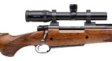 "DAKOTA 76 BIG GAME SAFARI RIFLE 416 RIGBY (L2026-00806)" - 2 of 6