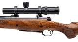 "DAKOTA 76 BIG GAME SAFARI RIFLE 416 RIGBY (L2026-00806)" - 4 of 6