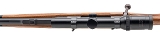 "DAKOTA 76 BIG GAME SAFARI RIFLE 416 RIGBY (L2026-00806)" - 5 of 6