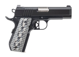 "DAN WESSON ECP PISTOL 45 ACP (L2026-00833)" - 1 of 6