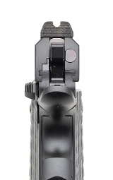 "DAN WESSON ECP PISTOL 45 ACP (L2026-00833)" - 3 of 6