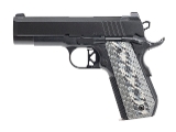 "DAN WESSON ECP PISTOL 45 ACP (L2026-00833)" - 2 of 6
