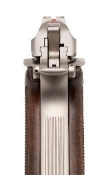 "Beretta 84FS Cheetah Pistol .380 ACP (L2025-09641)" - 3 of 6