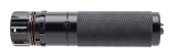 "(SN: SR5-409828) DEAD AIR SIERRA 5 KM SUPPRESSOR 5.56MM (L2026-01122) NEW" - 2 of 4