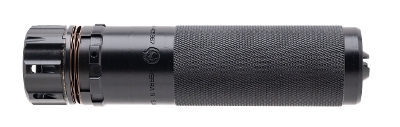 "(SN: SR5-409831) DEAD AIR SIERRA 5 KM SUPPRESSOR 5.56MM (L2026-01124) NEW" - Image 2 of 4