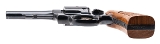 "SMITH & WESSON 18-4 COMBAT MASTERPIECE REVOLVER .22LR (L2026-00642)" - 5 of 6