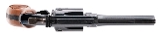 "SMITH & WESSON 18-4 COMBAT MASTERPIECE REVOLVER .22LR (L2026-00642)" - 4 of 6