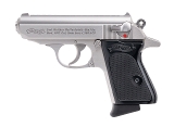 "WALTHER PPK PISTOL .380 ACP (L2025-13653)" - 2 of 6