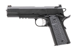 "Springfield Armory 1911 Range Officer Elite Operator Pistol .45 ACP (L2026-00342)" - 2 of 9