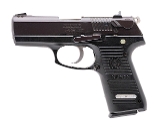 "RUGER P95DC PISTOL 9MM (L2026-00484)" - 2 of 4