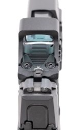 "SIG SAUER P365X PISTOL 9MM (L2026-00755)" - 4 of 6