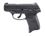 "RUGER LC9S PISTOL 9MM (L2026-00621)" - 2 of 3