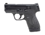 "SMITH & WESSON M&P 40 SHIELD PISTOL 40 S&W (L2026-00310)" - 2 of 3