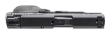 "SMITH & WESSON M&P 40 SHIELD PISTOL 40 S&W (L2026-00310)" - 3 of 3