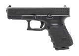 "GLOCK 19 GEN 3 PISTOL 9MM (L2026-00257)" - 2 of 3