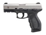 "TAURUS PT 24/7 PISTOL 9MM (L2026-00622)" - 2 of 3
