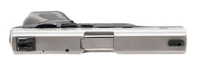 "TAURUS PT 24/7 PISTOL 9MM (L2026-00622)" - Image 3 of 3